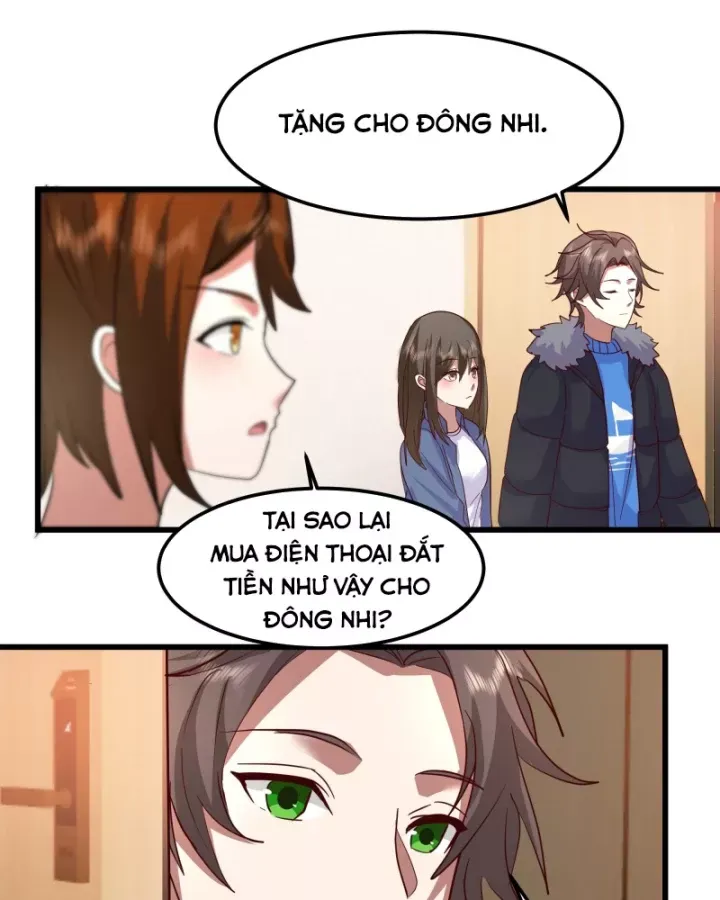 Chương 465