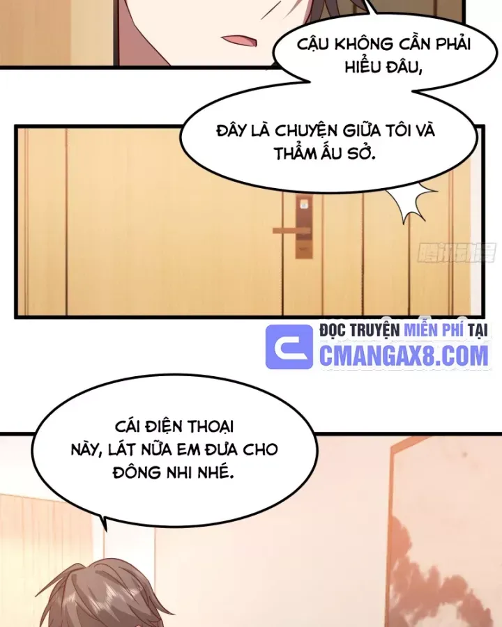 Chương 465