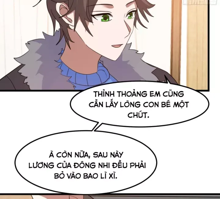 Chương 465
