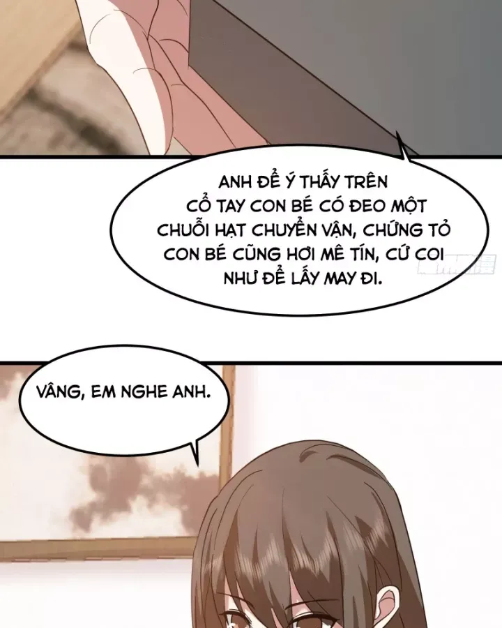 Chương 465