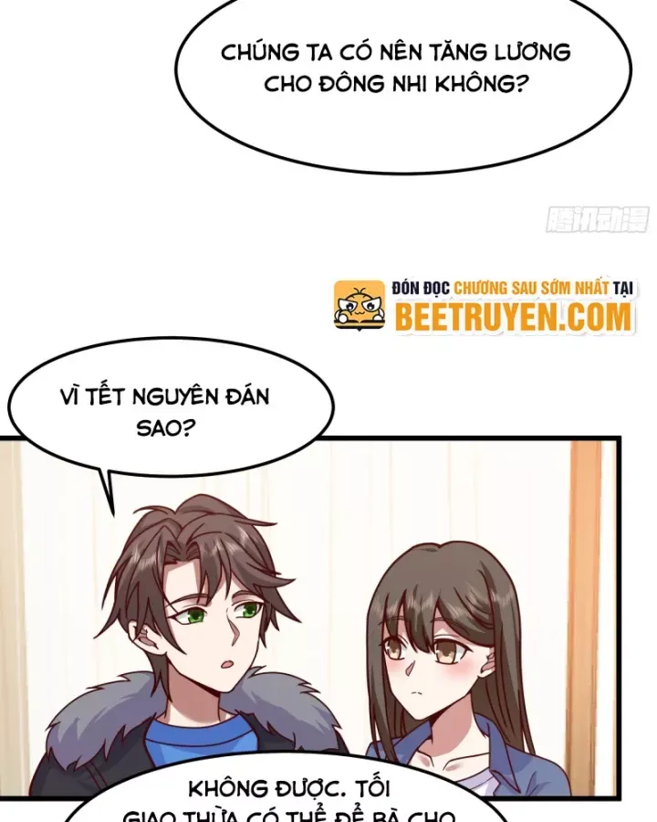Chương 465