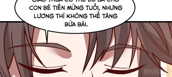 Chương 465