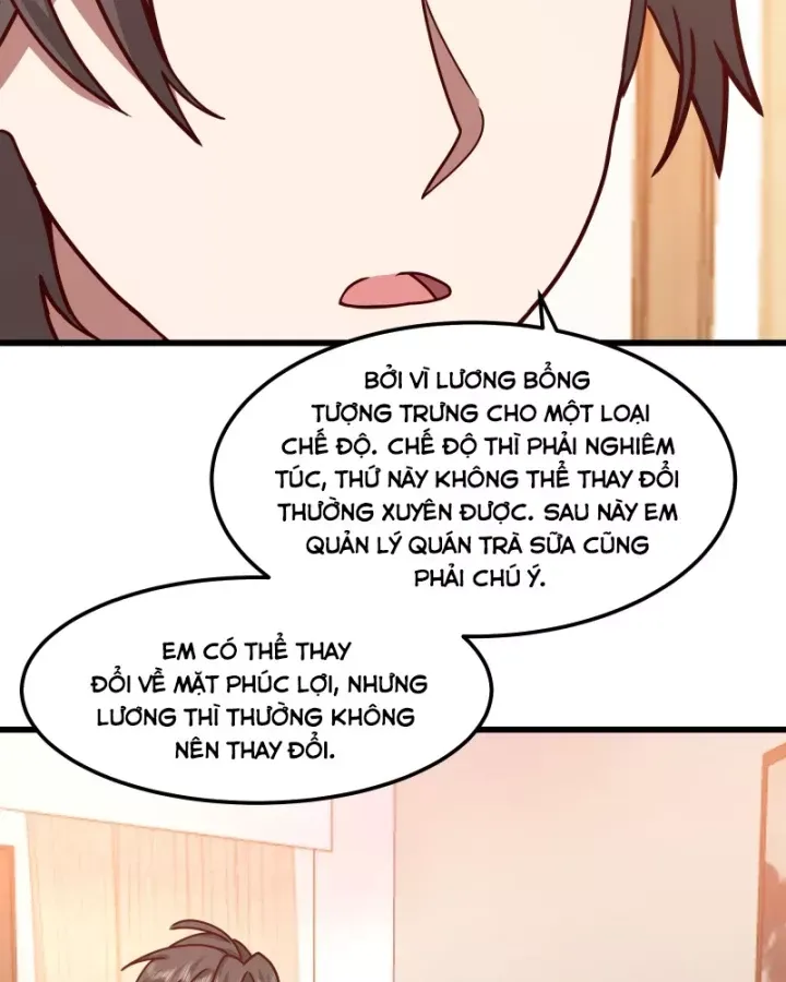 Chương 465