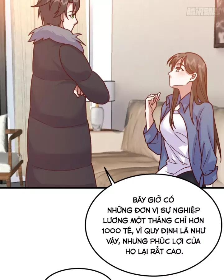 Chương 465