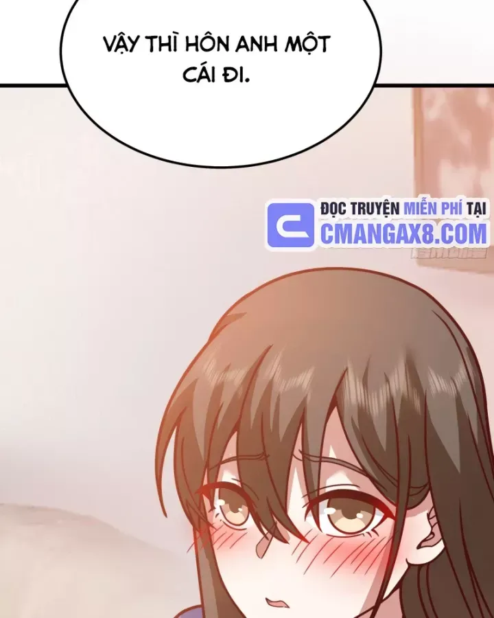 Chương 465