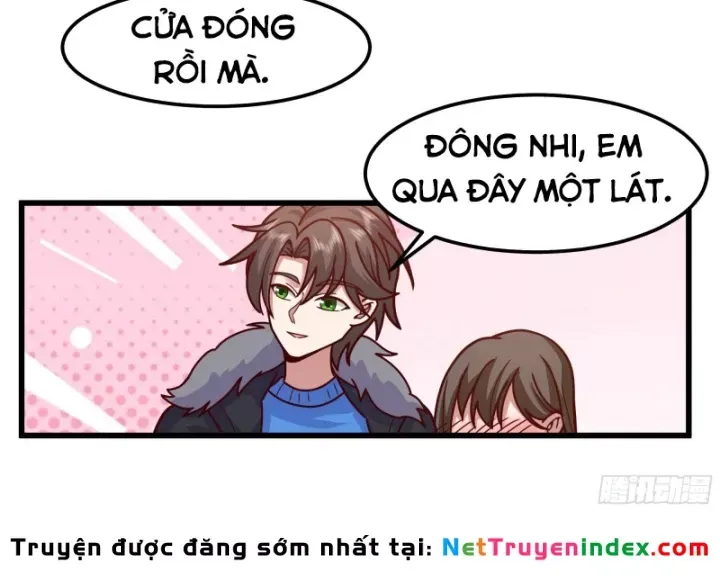 Chương 465