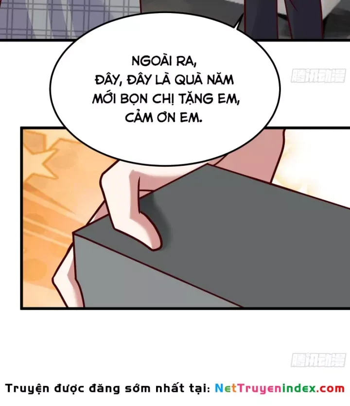 Chương 465