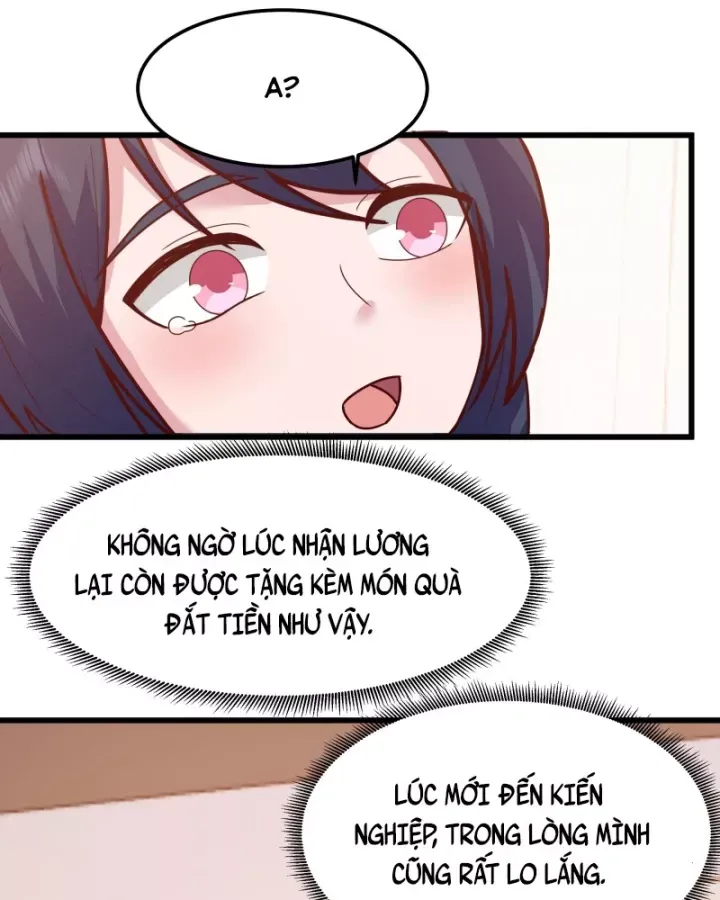 Chương 465