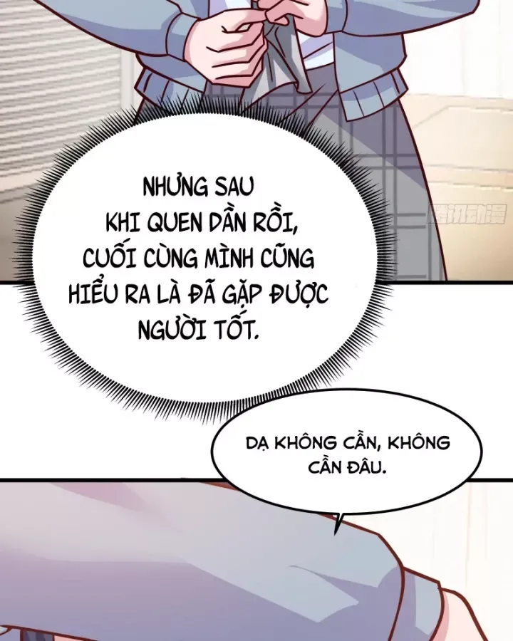 Chương 465