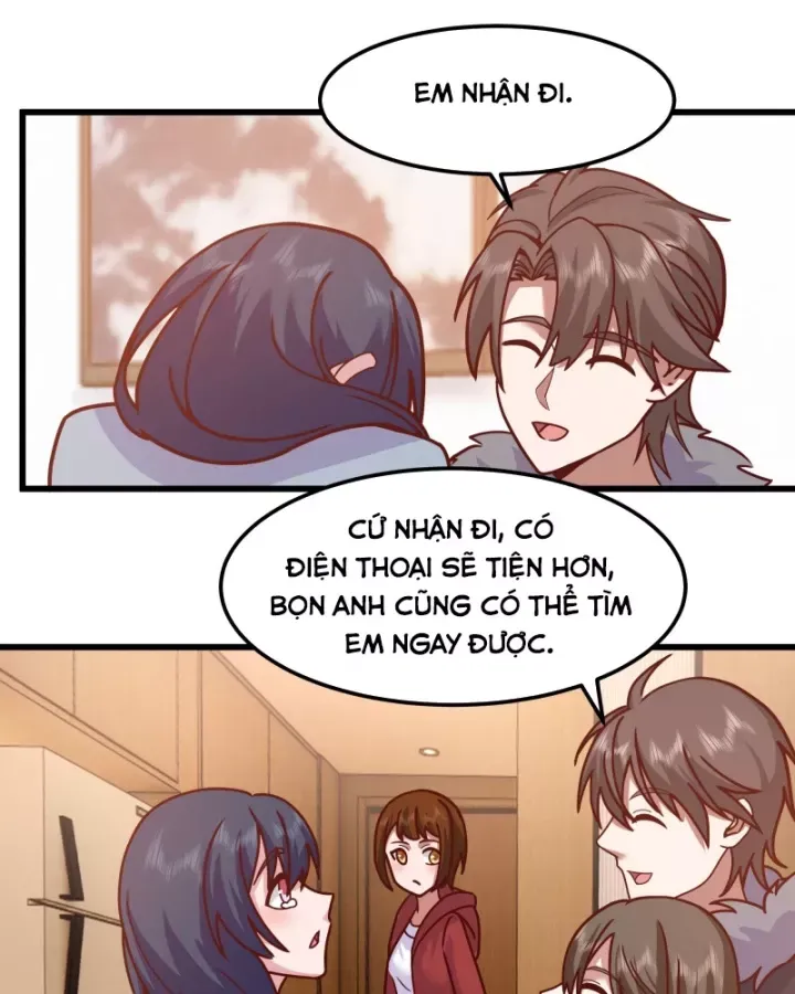 Chương 465