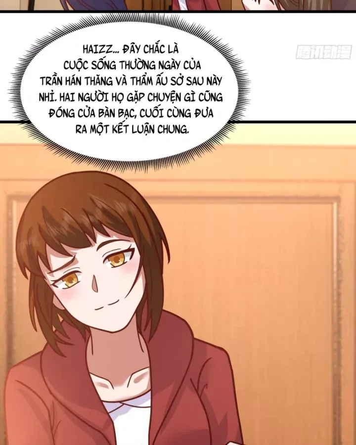 Chương 465