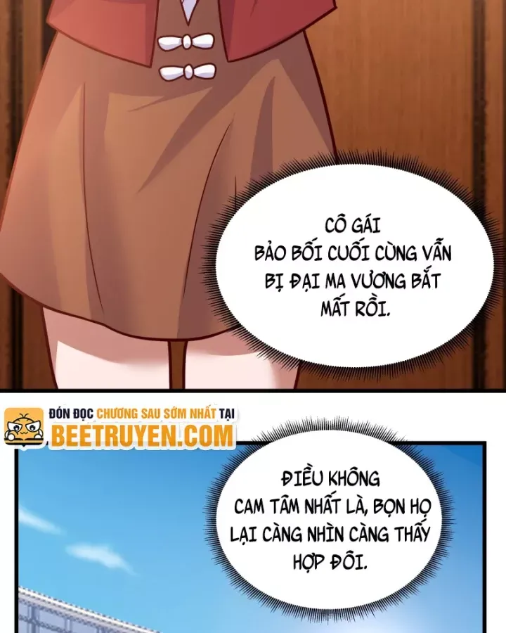 Chương 465