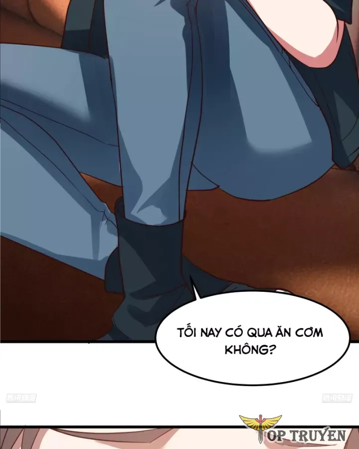 Chương 465