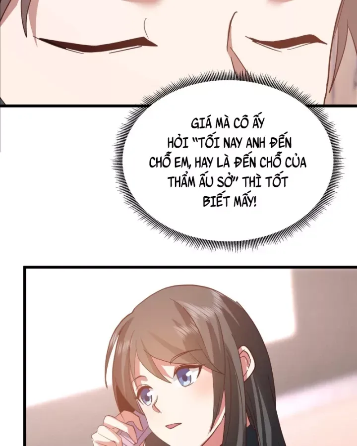 Chương 465