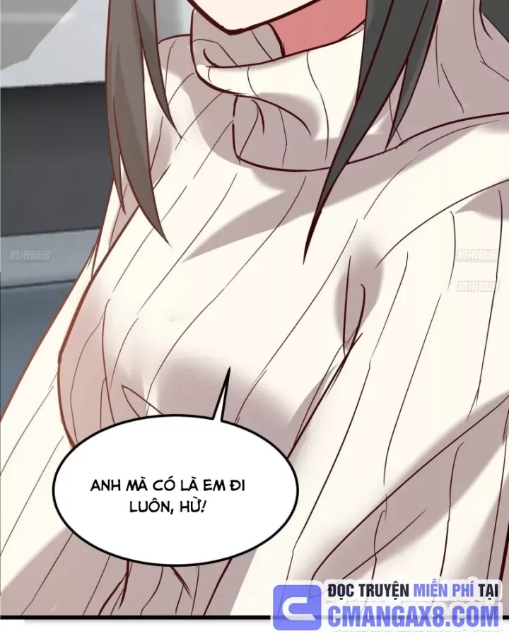 Chương 466