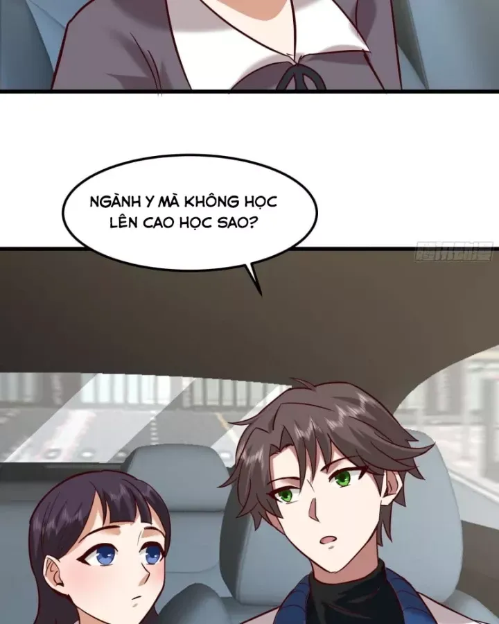 Chương 466