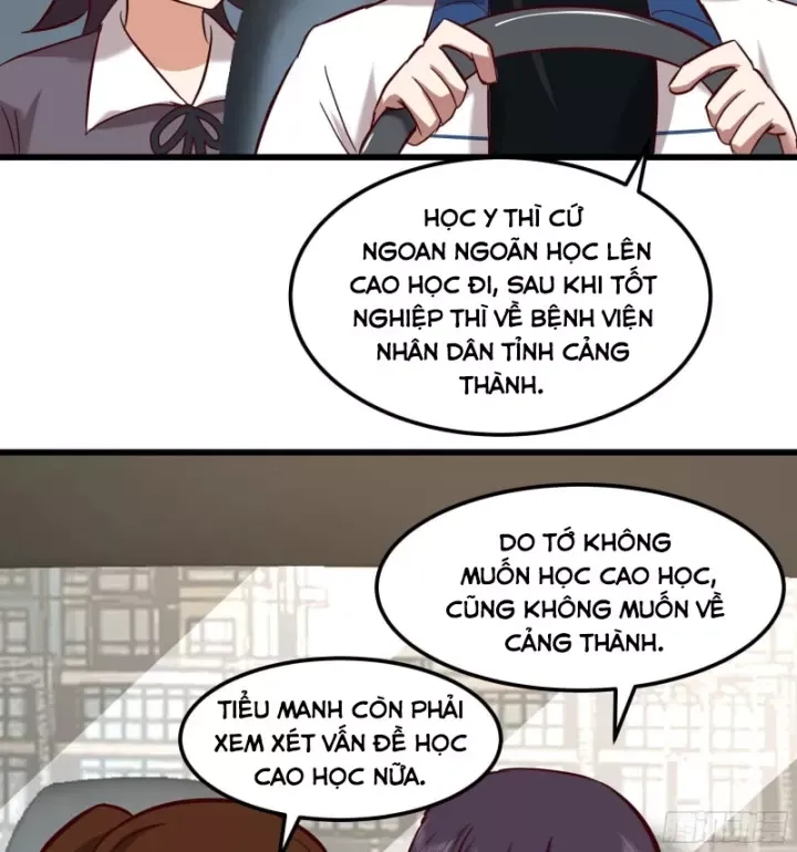 Chương 466