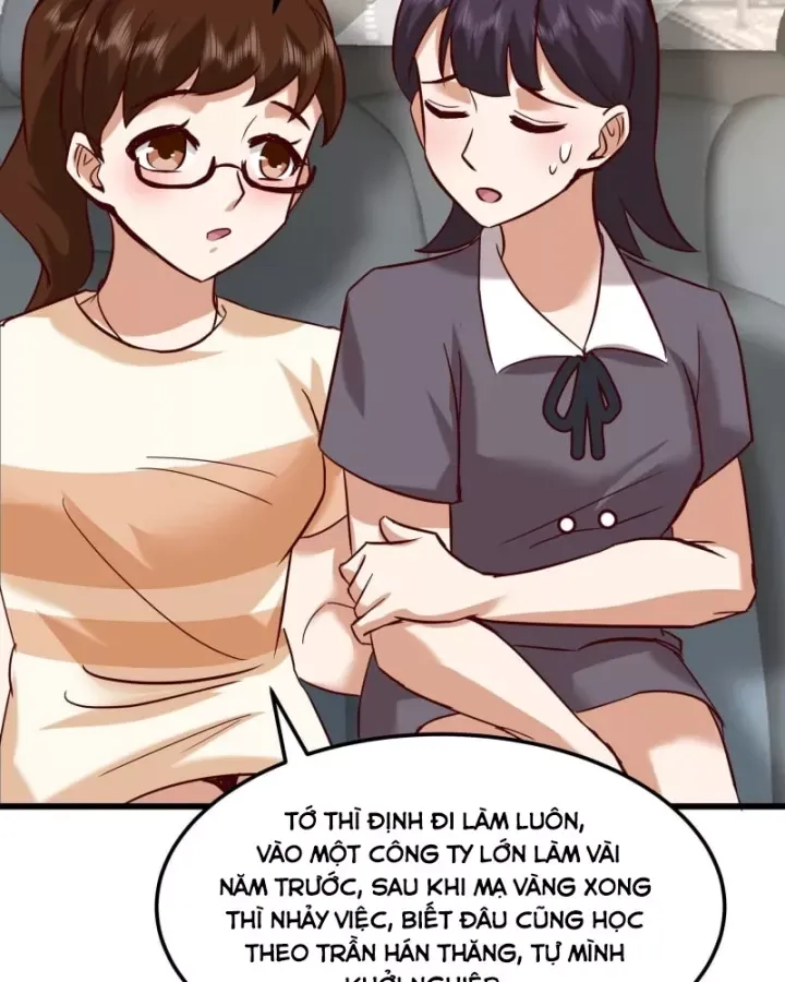 Chương 466