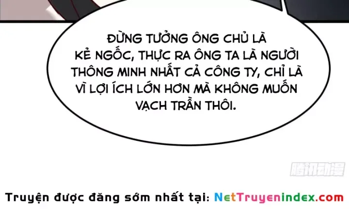 Chương 466