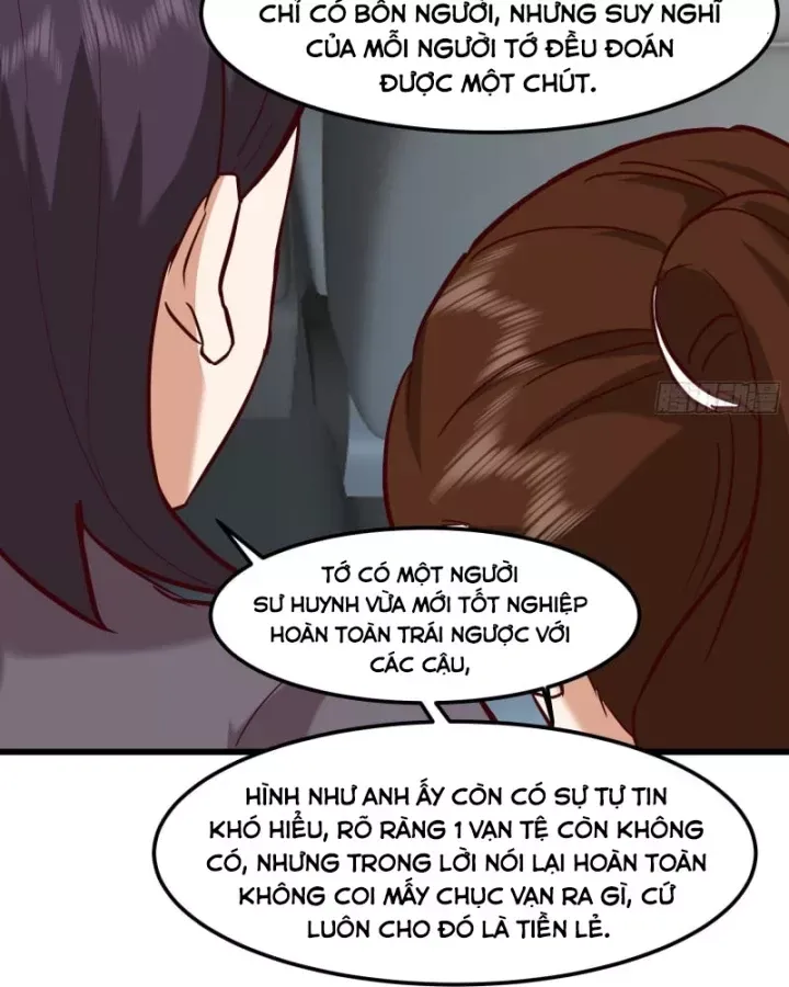Chương 466