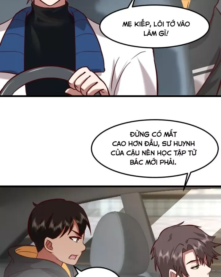 Chương 466