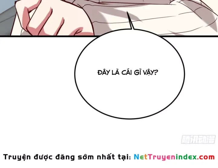 Chương 466