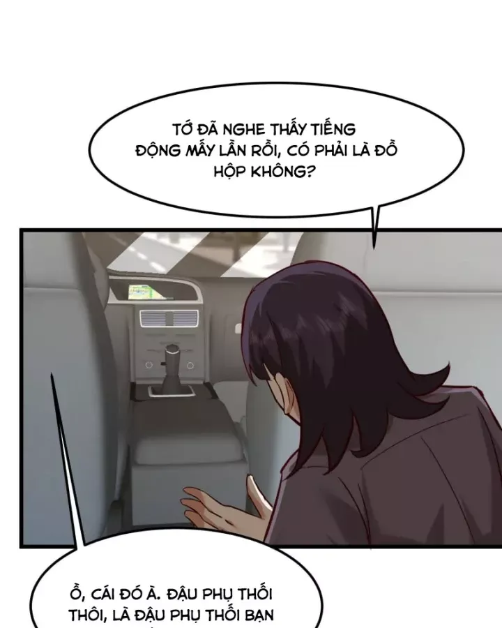 Chương 466