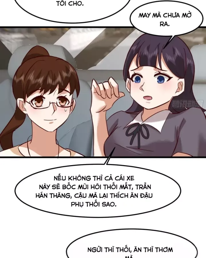 Chương 466