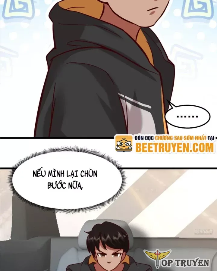 Chương 466
