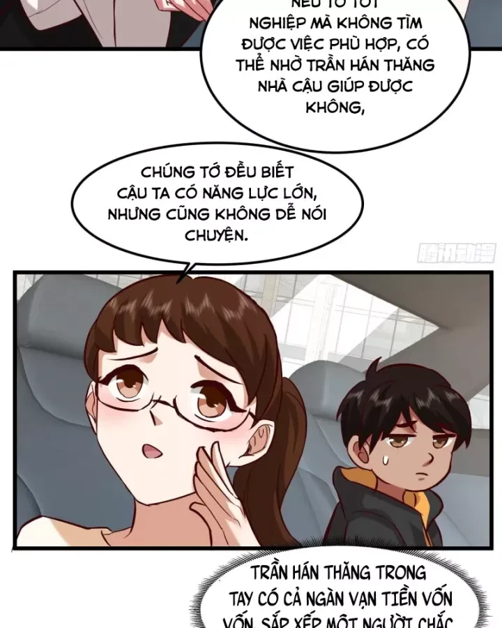 Chương 466