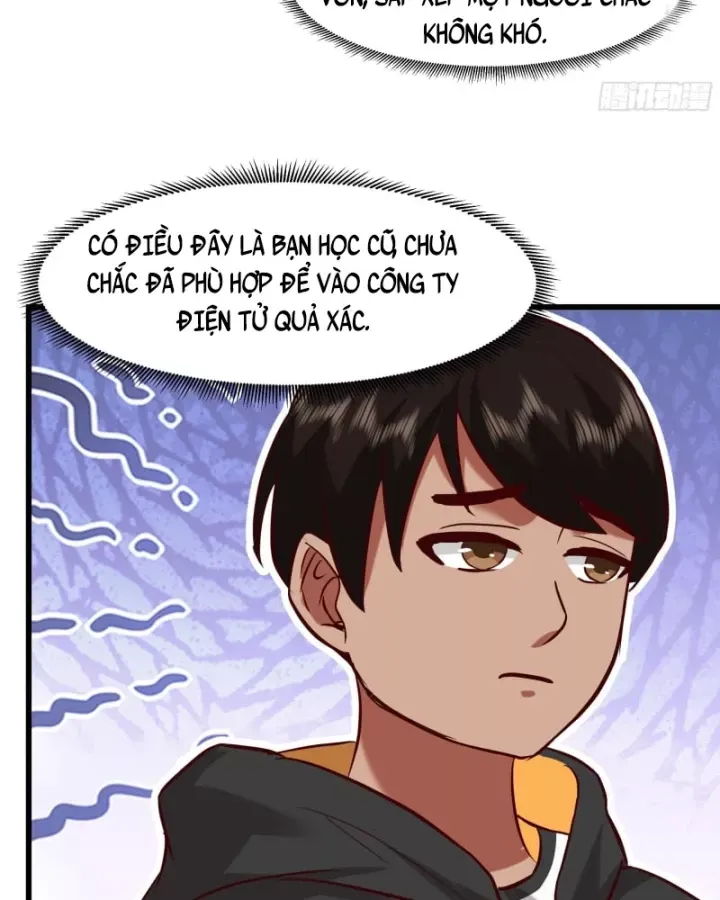 Chương 466