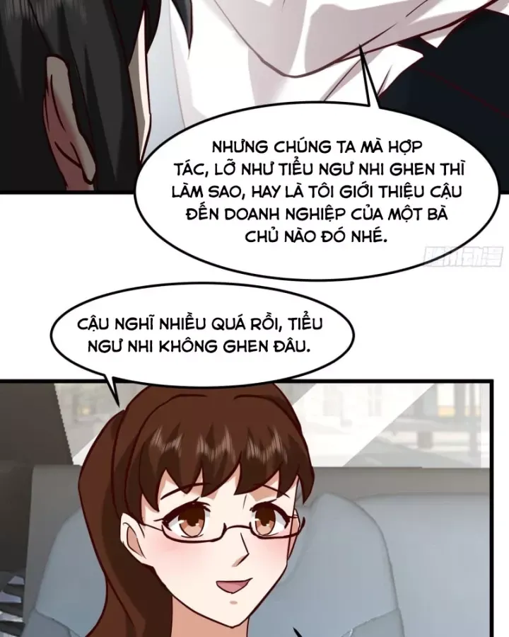 Chương 466