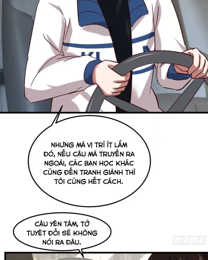 Chương 466