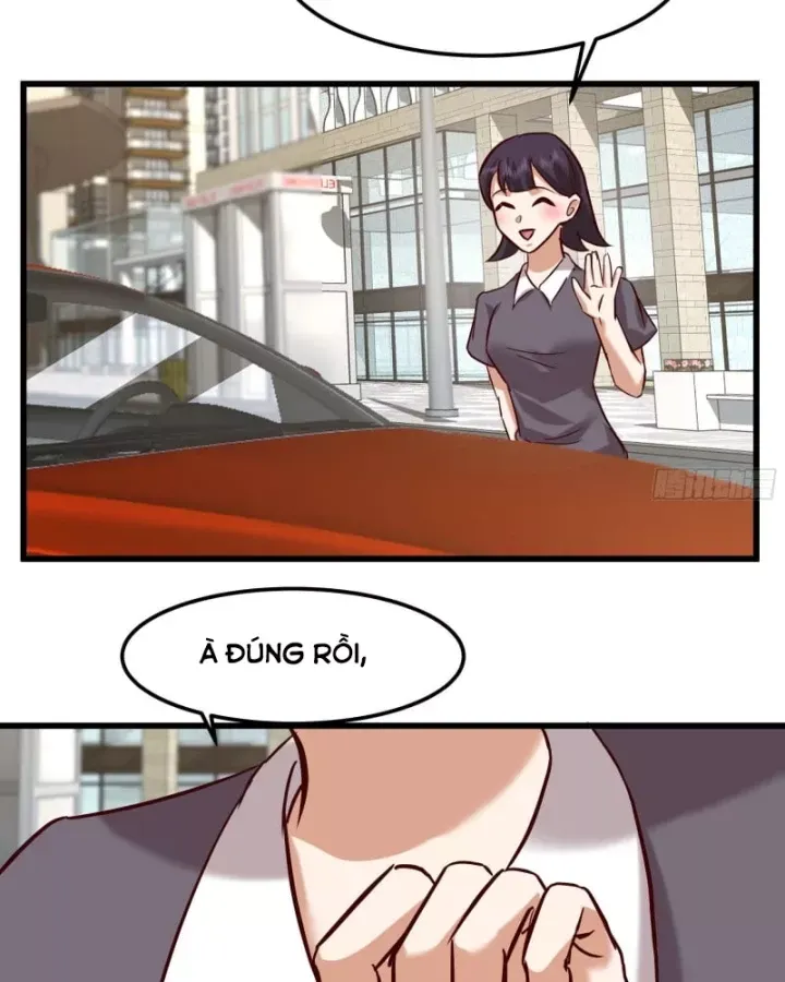 Chương 466