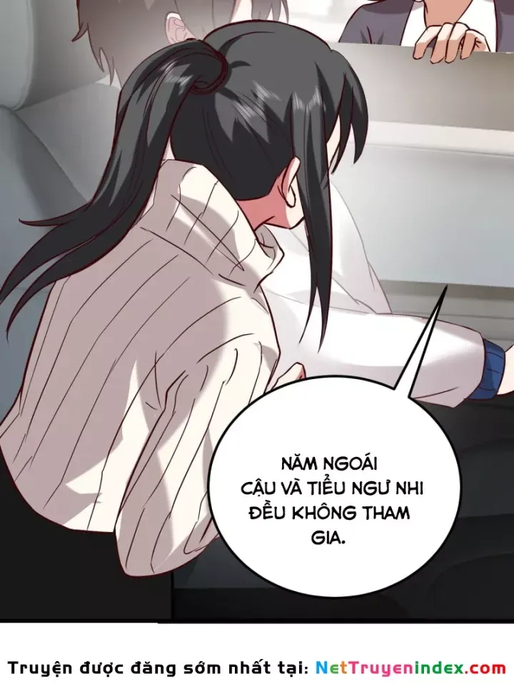 Chương 466