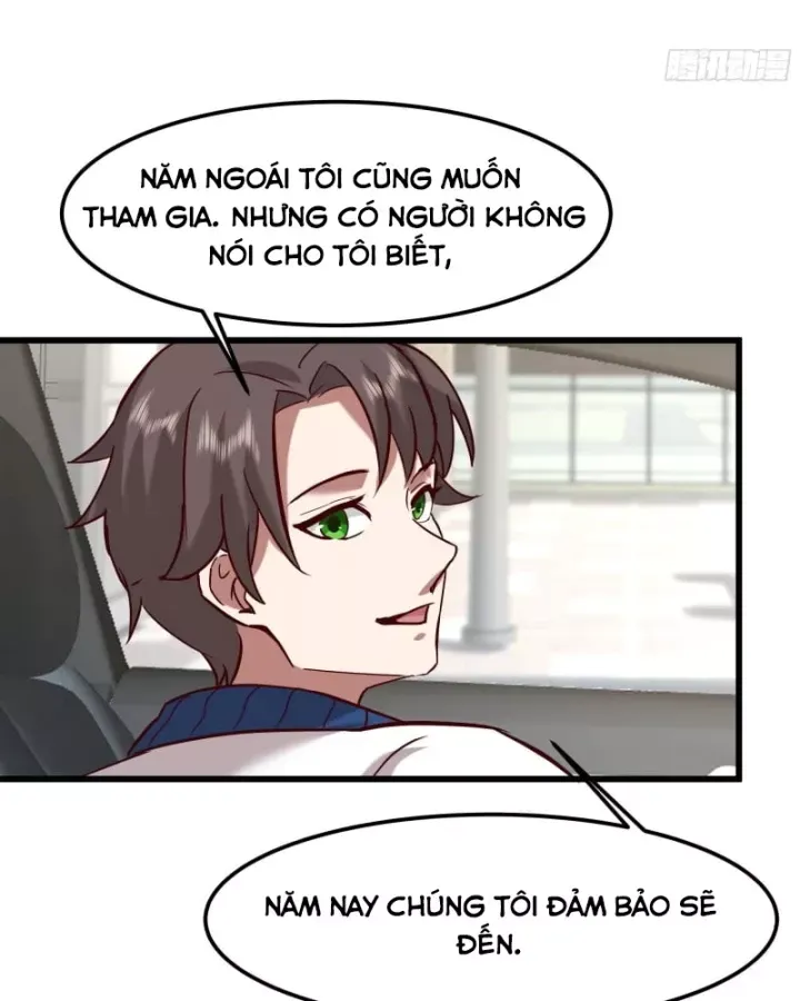 Chương 466
