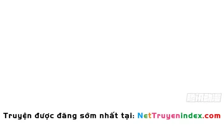 Chương 466