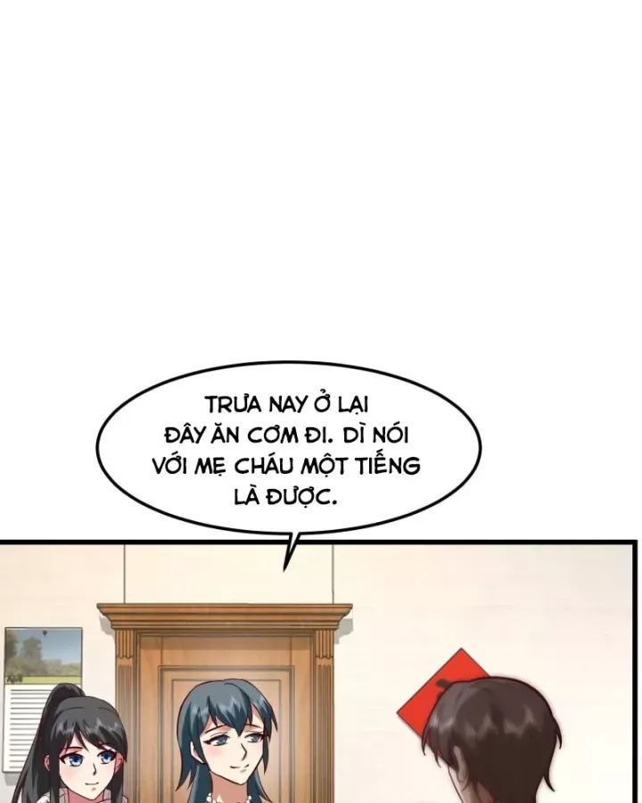 Chương 466