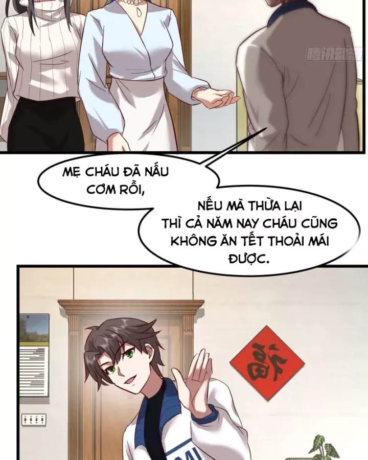 Chương 466