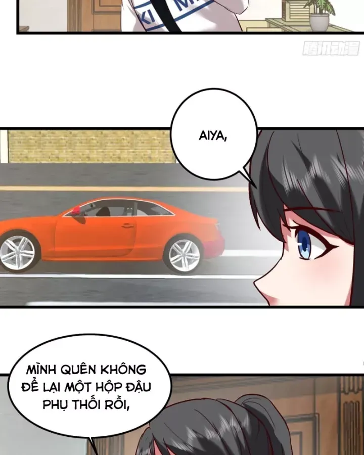 Chương 466