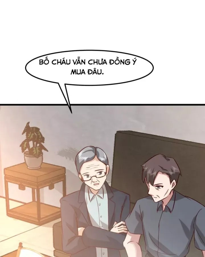 Chương 466