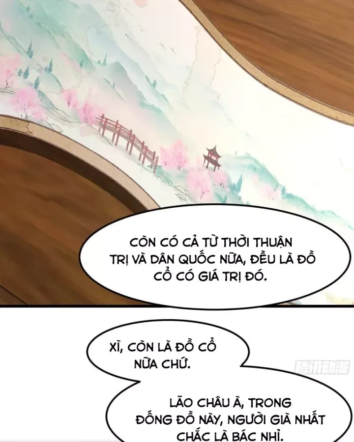 Chương 466