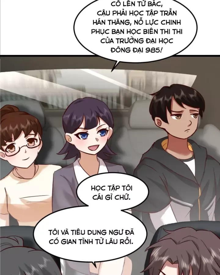Chương 466