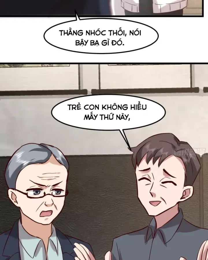 Chương 466
