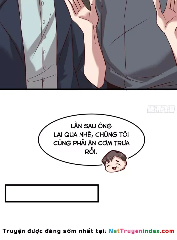 Chương 466
