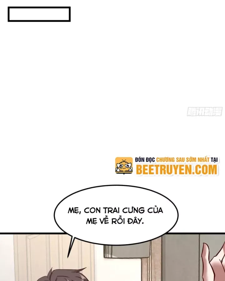 Chương 466