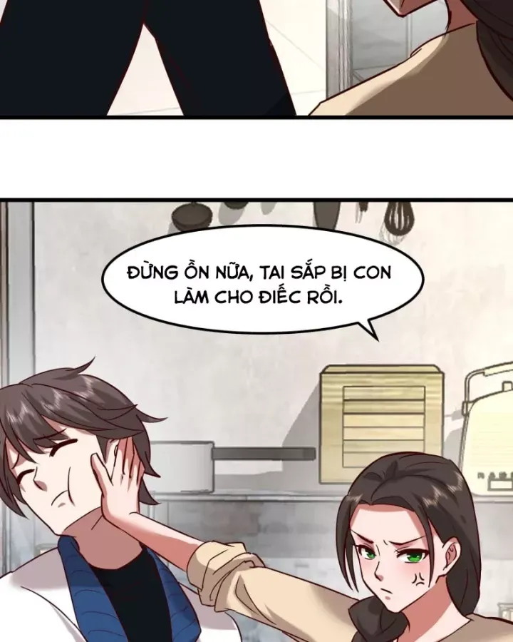 Chương 466