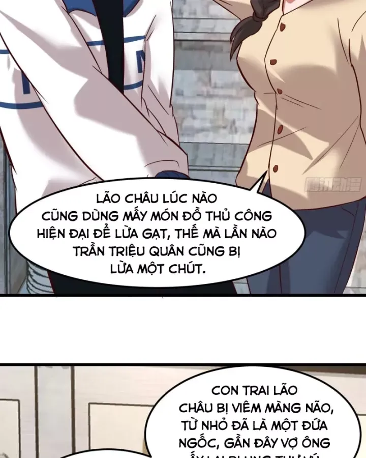 Chương 466