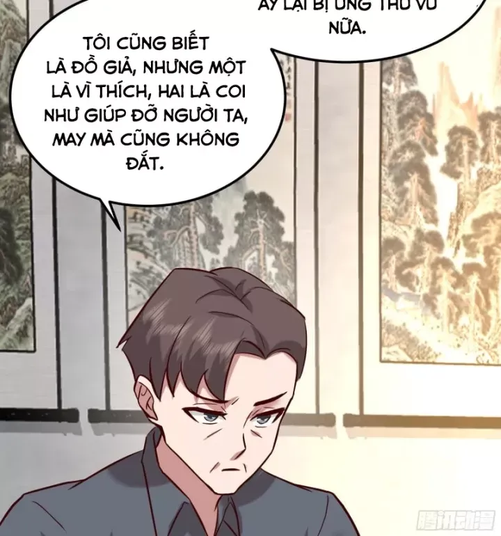 Chương 466