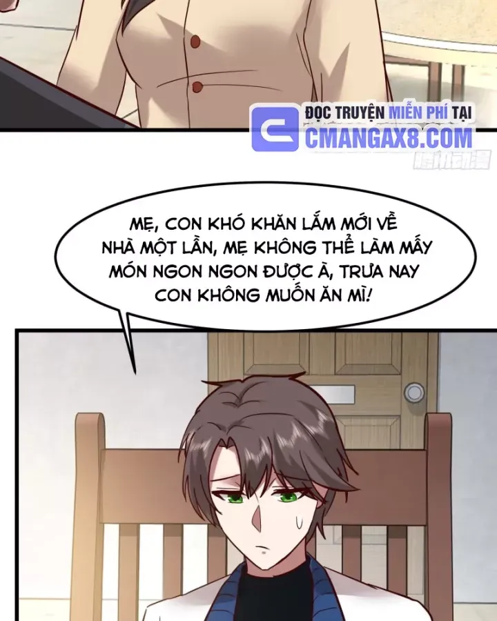 Chương 466